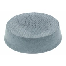Knee Lift Pad For Industrial Sewing Machine